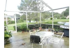 2501 Appleton Ct, Palm Beach Gardens, FL 33403, Sold 10/28/19