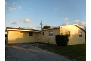 574 Vossler Ave, West Palm Beach, FL 33413, Sold 01/21/20