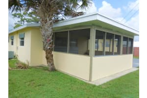 574 Vossler Ave, West Palm Beach, FL 33413, Sold 01/21/20