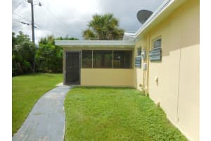 574 Vossler Ave, West Palm Beach, FL 33413, Sold 01/21/20