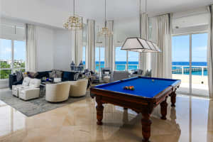 3000 S Ocean Blvd PH 4, Palm Beach, FL 33480, Sold 05/22/20
