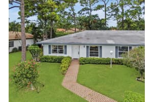 13489 S Military Trail, Delray Beach, FL 33484, Sold 11/01/19