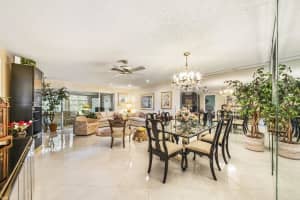 13489 S Military Trail, Delray Beach, FL 33484, Sold 11/01/19