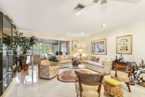 13489 S Military Trail, Delray Beach, FL 33484, Sold 11/01/19