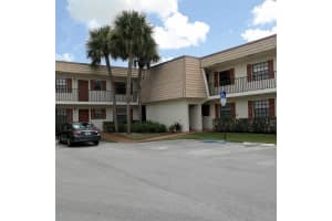 4686 Oak Terrace Dr, Greenacres, FL 33463, Sold 10/02/19