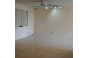 4686 Oak Terrace Dr, Greenacres, FL 33463, Sold 10/02/19