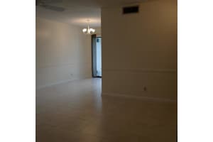 4686 Oak Terrace Dr, Greenacres, FL 33463, Sold 10/02/19