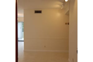 4686 Oak Terrace Dr, Greenacres, FL 33463, Sold 10/02/19