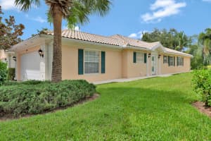 1350 St Lawrence Dr, Palm Beach Gardens, FL 33410, Sold 10/10/19