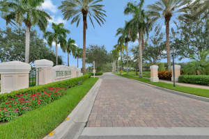 1350 St Lawrence Dr, Palm Beach Gardens, FL 33410, Sold 10/10/19
