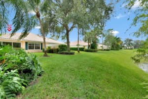 1350 St Lawrence Dr, Palm Beach Gardens, FL 33410, Sold 10/10/19