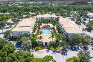 4304 Myrtlewood Cir E, Palm Beach Gardens, FL 33418, Sold 11/01/19