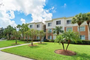 4304 Myrtlewood Cir E, Palm Beach Gardens, FL 33418, Sold 11/01/19