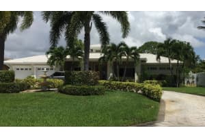 3133 Lowson Blvd, Delray Beach, FL 33445, Sold 10/30/19