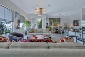 3620 S Dixie Hwy, West Palm Beach, FL 33405, Sold 05/28/20