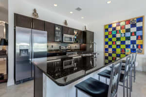 3620 S Dixie Hwy, West Palm Beach, FL 33405, Sold 05/28/20