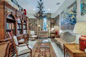 3620 S Dixie Hwy, West Palm Beach, FL 33405, Sold 05/28/20