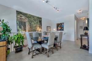 3620 S Dixie Hwy, West Palm Beach, FL 33405, Sold 05/28/20