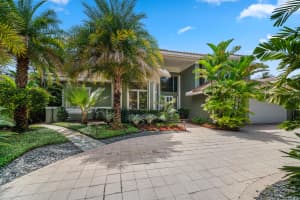 3168 NW 63rd St, Boca Raton, FL 33496, Sold 11/06/19