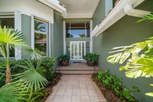 3168 NW 63rd St, Boca Raton, FL 33496, Sold 11/06/19
