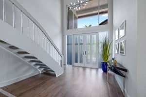 3168 NW 63rd St, Boca Raton, FL 33496, Sold 11/06/19