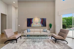 3168 NW 63rd St, Boca Raton, FL 33496, Sold 11/06/19