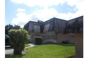 4565 Cherry Rd, West Palm Beach, FL 33417, Sold 10/24/19