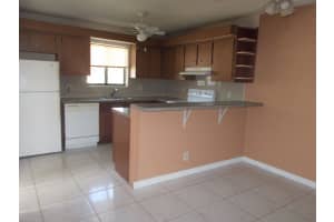 4565 Cherry Rd, West Palm Beach, FL 33417, Sold 10/24/19