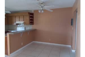 4565 Cherry Rd, West Palm Beach, FL 33417, Sold 10/24/19