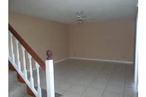 4565 Cherry Rd, West Palm Beach, FL 33417, Sold 10/24/19