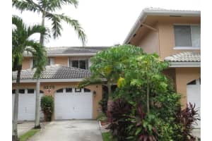 3275 NW 44th St, Oakland Park, FL 33309, Sold 01/02/20
