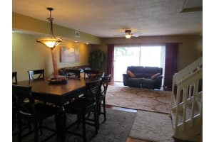 3275 NW 44th St, Oakland Park, FL 33309, Sold 01/02/20