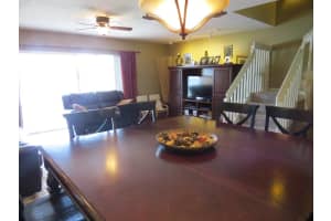 3275 NW 44th St, Oakland Park, FL 33309, Sold 01/02/20