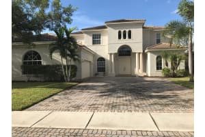 9207 Pineville Dr, Lake Worth, FL 33467, Sold 12/10/19