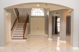 9207 Pineville Dr, Lake Worth, FL 33467, Sold 12/10/19