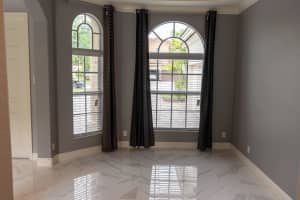 9207 Pineville Dr, Lake Worth, FL 33467, Sold 12/10/19