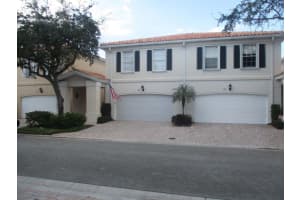 57 Laurel Oaks Cir, Jupiter, FL 33469, Sold 12/20/19