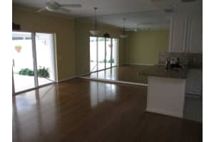 57 Laurel Oaks Cir, Jupiter, FL 33469, Sold 12/20/19