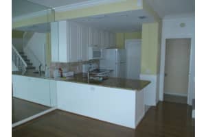 57 Laurel Oaks Cir, Jupiter, FL 33469, Sold 12/20/19