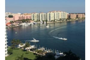 875 E Camino Real, Boca Raton, FL 33432, Sold 03/09/20