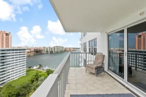 875 E Camino Real, Boca Raton, FL 33432, Sold 03/09/20