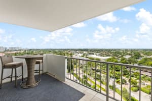 875 E Camino Real, Boca Raton, FL 33432, Sold 03/09/20