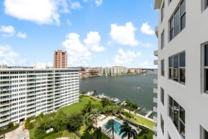 875 E Camino Real, Boca Raton, FL 33432, Sold 03/09/20