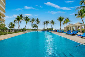 2700 N Ocean Dr, Palm Beach Shores, FL 33404, Sold 04/30/21