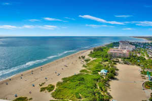 2700 N Ocean Dr, Palm Beach Shores, FL 33404, Sold 04/30/21