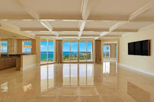 2700 N Ocean Dr, Palm Beach Shores, FL 33404, Sold 04/30/21