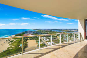 2700 N Ocean Dr, Palm Beach Shores, FL 33404, Sold 04/30/21