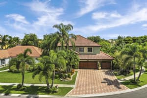9038 Indian River Run S, Boynton Beach, FL 33472, Sold 11/15/19