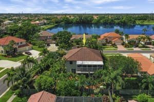 9038 Indian River Run S, Boynton Beach, FL 33472, Sold 11/15/19