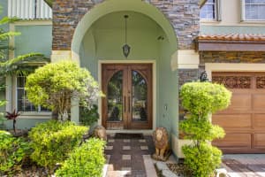 9038 Indian River Run S, Boynton Beach, FL 33472, Sold 11/15/19